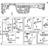 Toyota 5501203010C0 parts diagram
