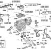 Toyota 5508403020 parts diagram