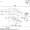 Toyota 7107503080B5 parts diagram