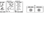 Toyota 8271503020 parts diagram