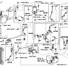 Toyota 8710003010 parts diagram