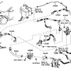 Toyota 8710103010 parts diagram