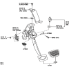 Toyota 9050717005 parts diagram