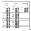 Toyota 90942-03017 parts diagram