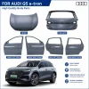 Q5ETRON-QMCC-001