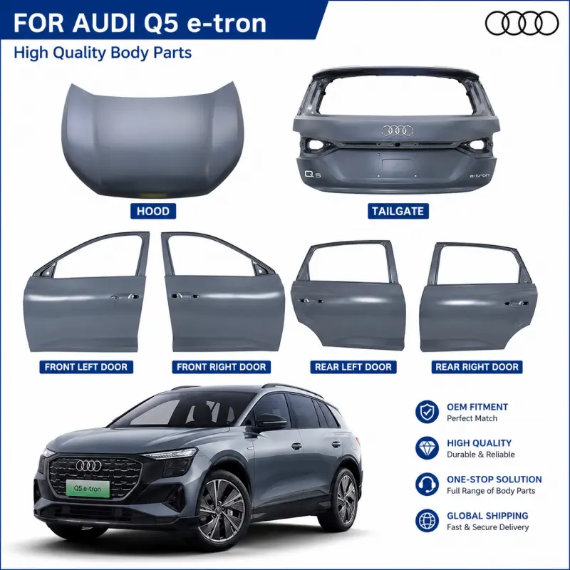 Q5ETRON-QMCC-001