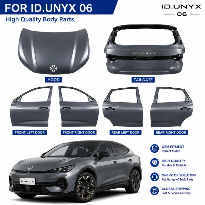 IDUNYX06-QMCC-001
