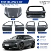 IDUNYX07-QMCC-001