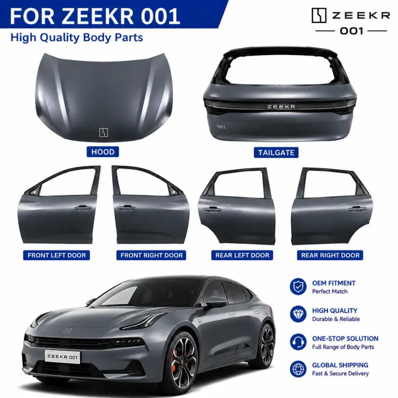 ZK001-QMCC-001