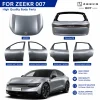 ZK007-QMCC-001