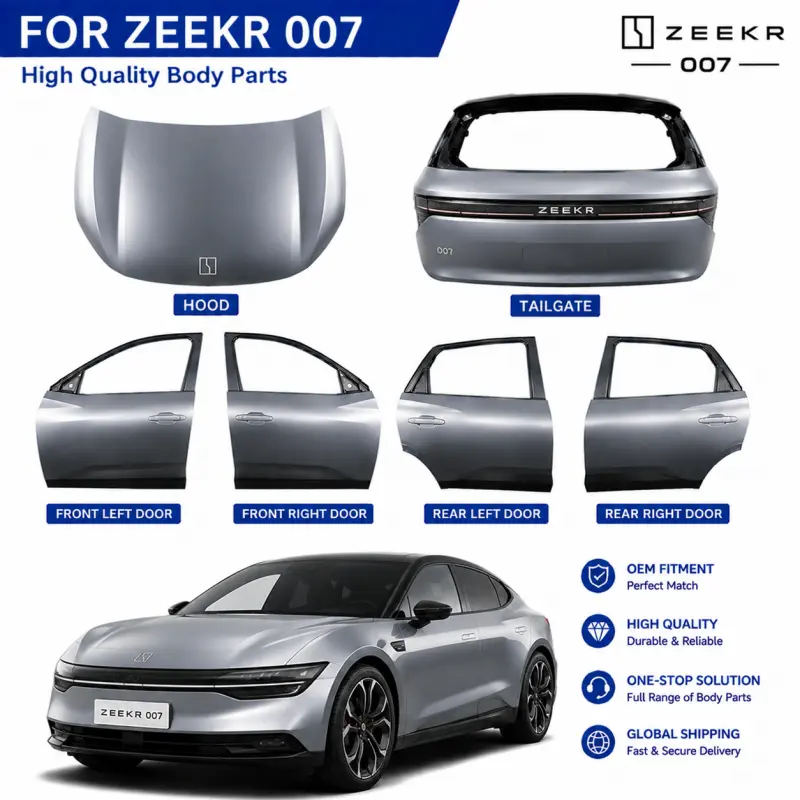 ZK007-QMCC-001