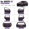AVATR07-QMCC-001