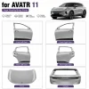 AVATR11-QMCC-001
