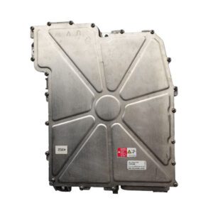 1ED907131H 1ED907121H =A批发新能源汽车零配件汽车驱动电机，用于大众 ID4，AQ4E