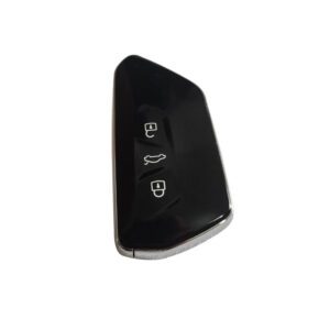 5HG959753B无线通用遥控器大众ID3、ID4、 ID6