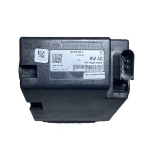 1EA 035 335 C 扬声器，适用于大众 ID4 ID6