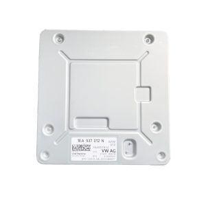 1EA 937 012N  网关 电脑版 适用于大众ID3 ID4 ID6 奥迪Q4e tron 奥迪Q5e tron