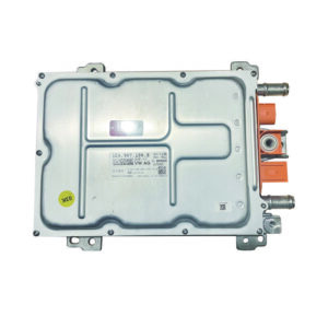 1EA907190B 变压器 适用于大众ID4 - YYJ Auto Parts