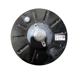 3QG614105D-真空助力泵  适用于大众途观L\途昂