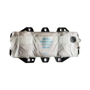 89D 880 204 D 安全副气囊 适用于奥迪Q5e-tron