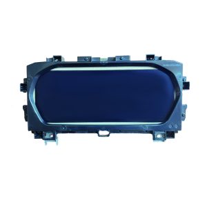 89A 920 725 仪表总成适用于奥迪Q4/Q5e-tron原厂配件