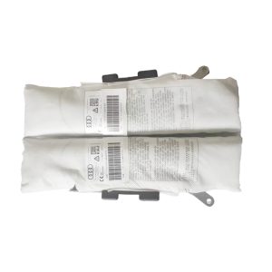 89D 880 241E 座椅气囊L 适用于车型 Q5e-tron 正厂原厂配件