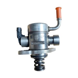 06Q127025Q  高压油泵 适用于大众 奥迪原厂