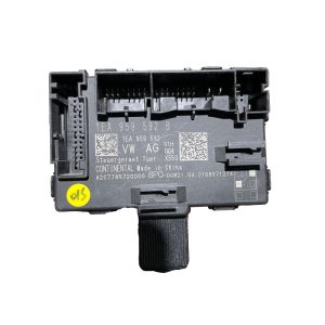 1EA 959 592 B  车门模块 适用于大众 ID