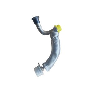 06L121497N Hose Supercharger for Audi B9 Volkswagen