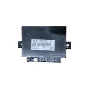 0EA 907 425 B-Computer board for VW ID4 ID6