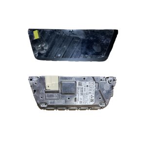 10A 920 320 Meter Assembly - Available for ID4 ID6