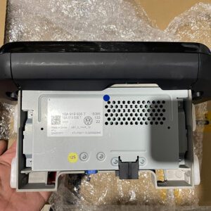10A919606S-多媒体显示屏适用于大众ID4 ID6