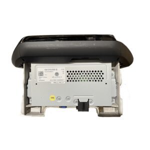 10A919605S-多媒体显示屏适用于大众ID3