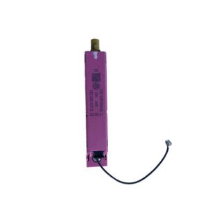 12D035577D 天线放大器 适用于大众 ID6