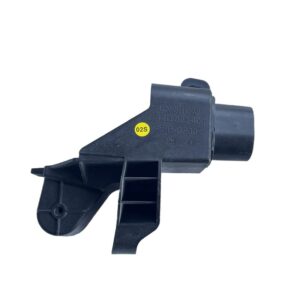 12D823406-大灯支架适用于大众-ID6 - YYJ Auto Parts