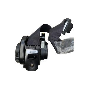 1493803-C1-B 安全带R 适用于特斯拉model Y