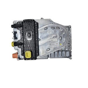 1EA 915 681 CB 高压充电器 适用于ID4 ID6 (1)