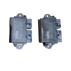 1EA 919 294 B 倒车雷达模块 适用于ID3 ID4 ID6