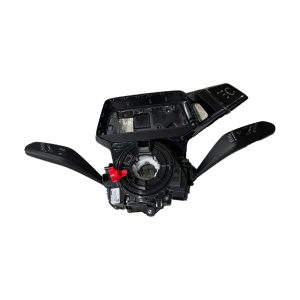 1EA 953 507 A 组合开关总成 适用于大众ID