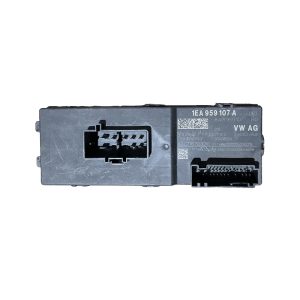 1EA 959 107A-后备箱控制电脑 适用于ID4 ID6
