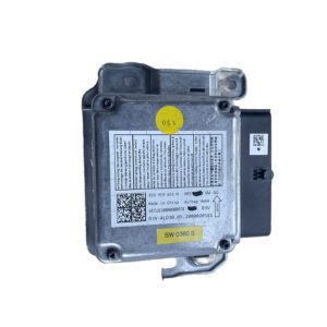 1ED 959 655 H 气囊电脑板 适用于ID4 (1)