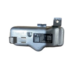 1JD905861 转向柱锁-适用于大众ID6