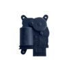 2QD907511G Evaporation box motor is suitable for Volkswagen ID4