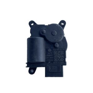 2QD907511G Evaporation box motor is suitable for Volkswagen ID4