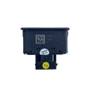 3CG 959 831 trunk switch for ID4 ID6