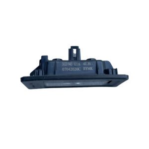 3ED 943 021A 4LB 后牌照灯LED 适用于途观