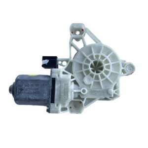 3QD 959 802 E 升降器电机 前R适用于 ID3 ID4 ID6