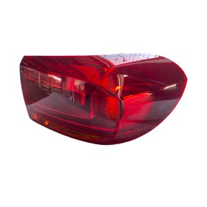 5N0 945 095 Q 尾灯左适用于大众途观进口原厂配件