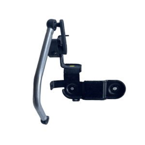 5WD907127 水平面传感器 后 适用于大众