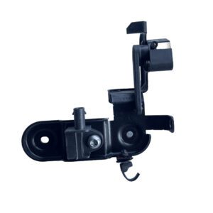 5WD907127 水平面传感器 后 适用于大众